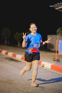 BIB: 6404
                            <button type="button" onclick="openModal(3406888)" class="btn btn-primary btn-sm float-right btn-popup" data-toggle="modal" data-target=".modal-high-quality">
                        <i class="fas fa-shopping-cart"></i> Add to Cart
                    </button>
                                            <button type="button" onclick="isThisMe(3406888, true)" class="btn btn-success btn-sm float-right btn-popup btn-isme hidden" data-toggle="tooltip" data-placement="bottom" title="นี่คือรูปของคุณใช่ไหม คลิกที่นี่เพื่อเอาเข้าอัลบั้ม">
                        <i class="fas fa-plus"></i> Add to album
                    </button>
                    <button type="button" onclick="isThisMe(3406888, false)" class="btn btn-warning btn-sm float-right btn-popup btn-isnotme hidden">
                        <i class="fas fa-ban"></i> Remove from album
                    </button>